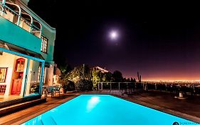 Panorama Guest House